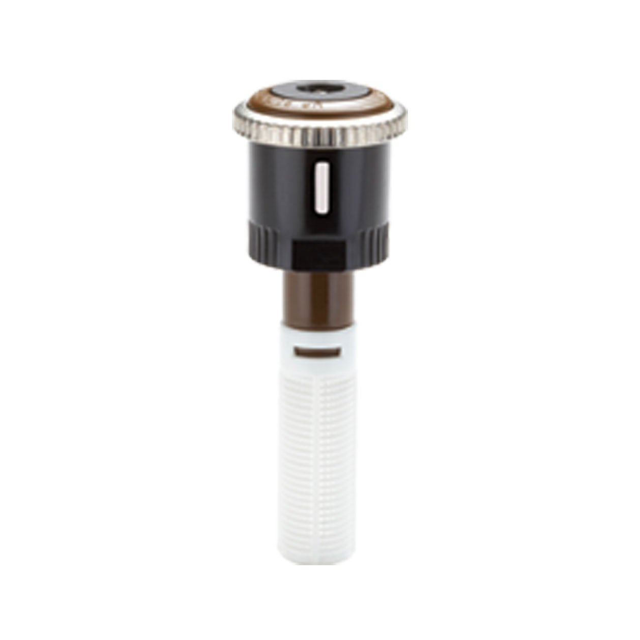 Hunter Sprinkler MPSS530 MP Rotator