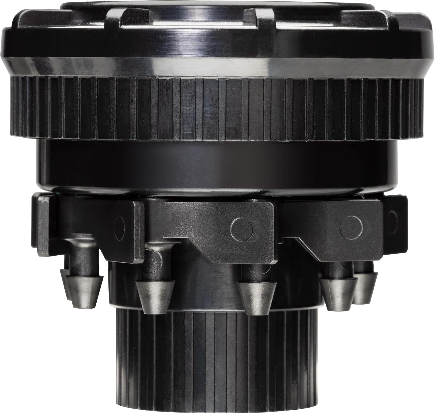 Rain Bird MANIFPRPS2 Drip Irrigation 9-Port Manifold