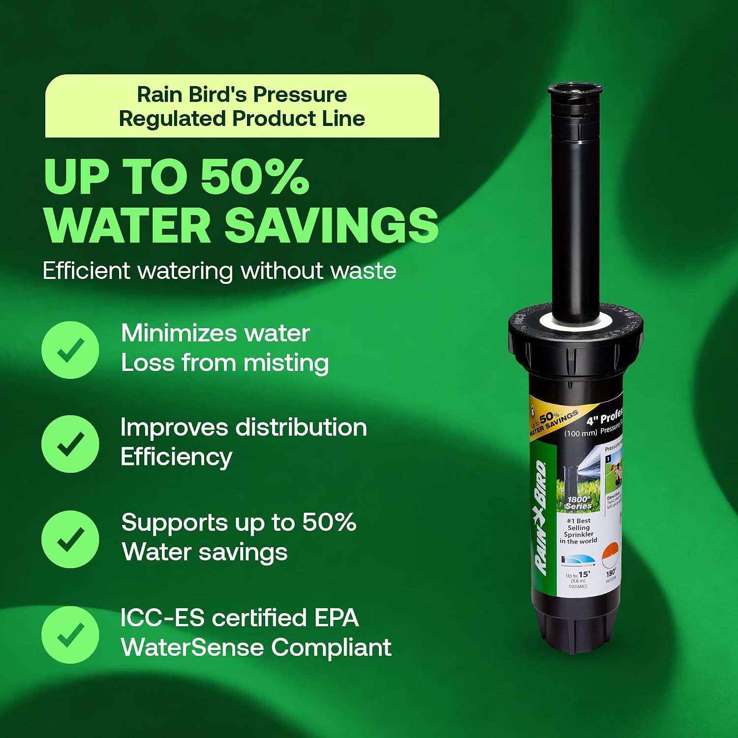 Measure Your GPM and PSI Before You Buy Anything: The Flow-Rate Audit Every DIY Irrigation Plan Starts With