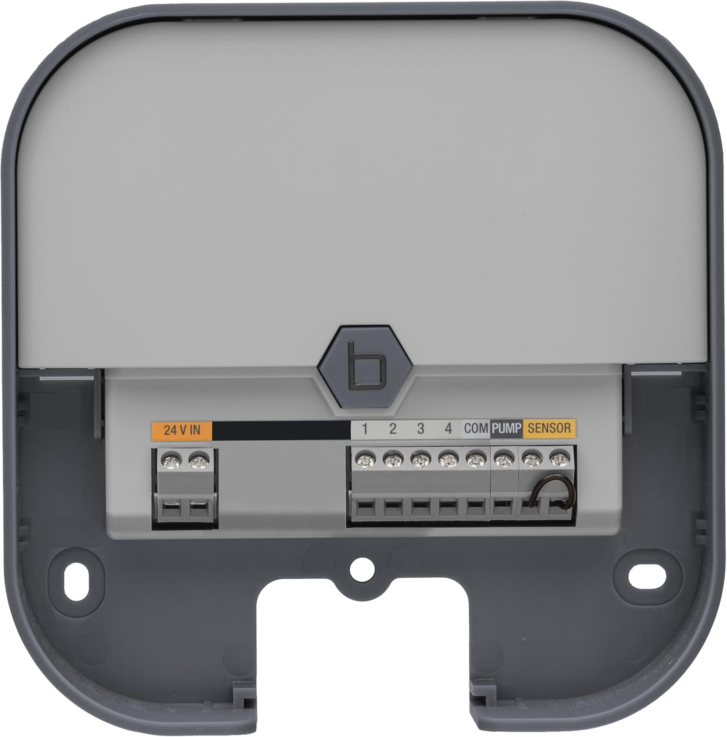 Orbit product image